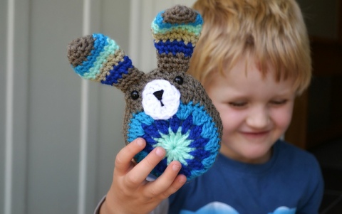Crochet_bunny_free_pattern_1_medium2
